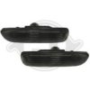 BMW 63138370591 Indicator Set